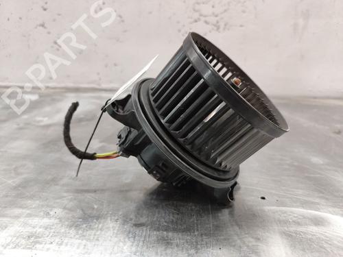 Ventilator motor FORD TRANSIT V363 Van (FCD, FDD) [2013-2025]  29244684