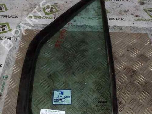Used Front left quarter glass Front left quarter glass 39638521 39638521