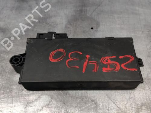 Electronic module BMW 3 (E90) 320 d | BP35952719M83 - Image 3