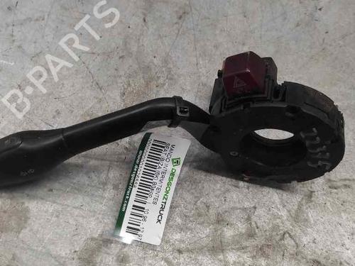 Steering column stalk SEAT IBIZA II (6K1)  | BP21400337I23 