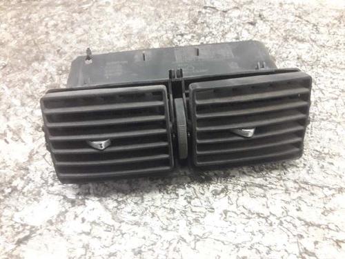 Used Air vent PEUGEOT 307 (3A/C) [2000-2012]  21466348