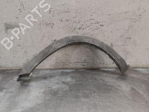 Used Front left wheel arch trim IVECO DAILY IV Van [2006-2012]  32008342