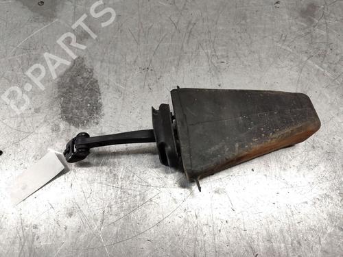 Hinge/Door check strap BMW 5 (E60) 520 d | BP23501809C146 