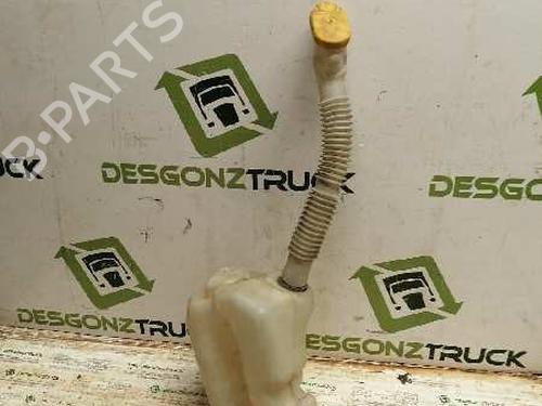Windscreen washer tank RENAULT MEGANE II (BM0/1_, CM0/1_)  | BP21471313C113 