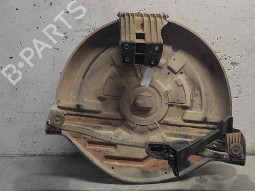 Used Support BMW 3 Compact (E46) 320 td (150 hp) 21401469