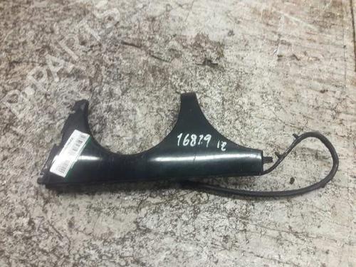 Used Other MERCEDES-BENZ E-CLASS (W210) [1995-2003]  21464458