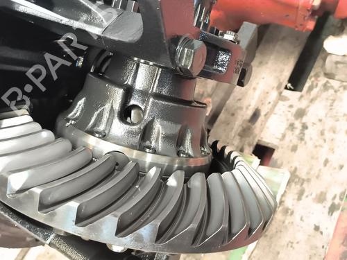 Other IVECO STRALIS I | BP33434472O1 - Image 5