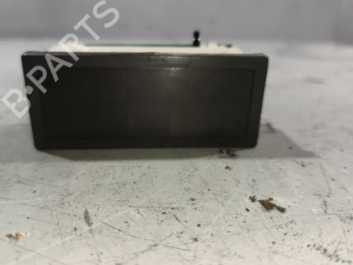 Kombiinstrument IVECO EuroCargo I-III [1991-2015]  32162385