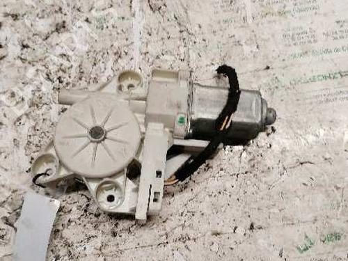 Right front window motor FORD FOCUS C-MAX (DM2)  | BP21476574E20 