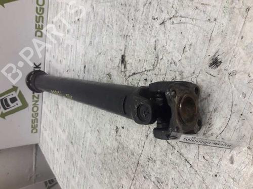 Driveshaft HYUNDAI TERRACAN (HP)  | BP21459360M37 
