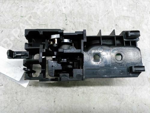 Front left interior door handle TOYOTA AVENSIS Estate (_T25_)  | BP21432116I13 