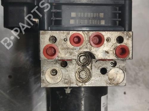 ABS pump BMW X5 (E70) xDrive 30 d | BP29498611M43 