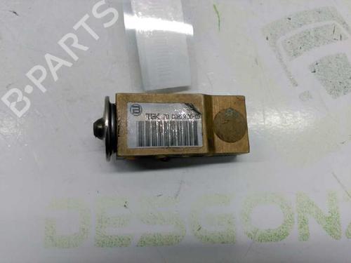 Elektronisk sensor CITROËN XSARA PICASSO (N68) 2.0 HDi | BP21429538M84 