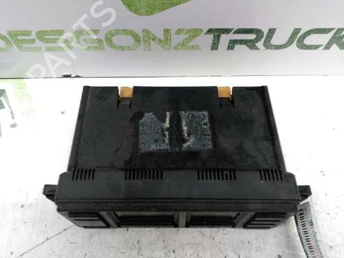Climate control AUDI A4 B5 Avant (8D5) 1.9 TDI | BP21431494I5