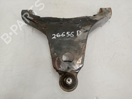 Right front suspension arm IVECO DAILY VI Platform/Chassis 35S16, 35C16, 40C16, 42S16, 50C16, 60C16, 65C16, 70C16 | BP40063804M13 - Image 3