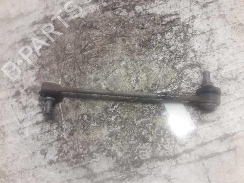 Other FORD TRANSIT Platform/Chassis (FM_ _, FN_ _, FF_ _)  | BP22785659O1 