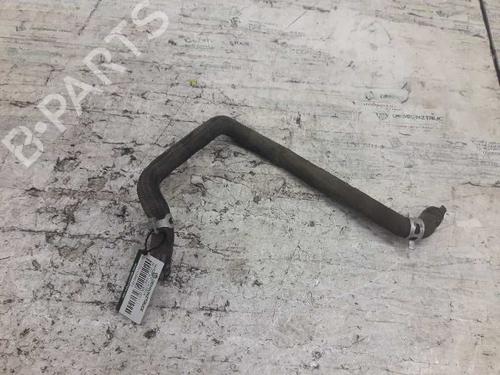 Used Pipe PEUGEOT PARTNER Box Body/MPV (5_, G_) [1996-2025]  21457974