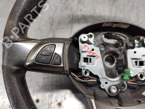 Steering wheel BMW Z4 Roadster (E85) 2.0 i | BP28818203C49 