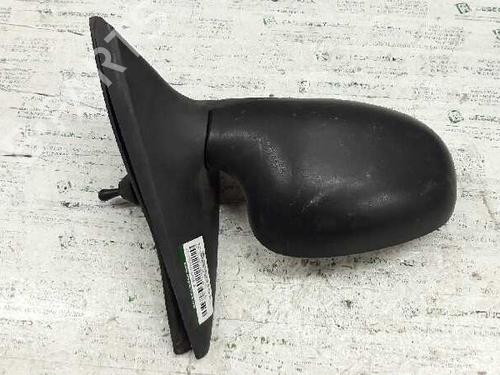 Right mirror DAEWOO LANOS (KLAT)  | BP21450218C27 