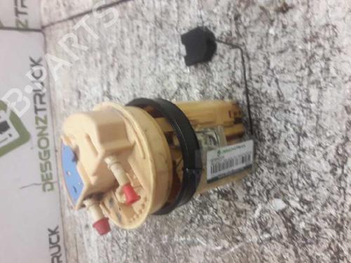 Used Fuel pump PEUGEOT 306 Hatchback (7A, 7C, N3, N5) [1993-2003]  21463288