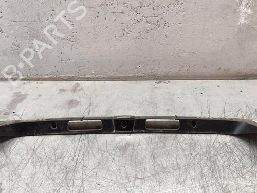 Tailgate handle SEAT IBIZA II (6K1) 1.4 16V | BP25772481C132 