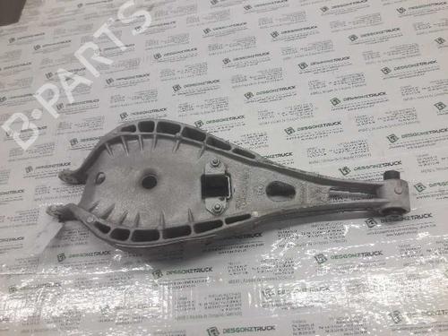 Left rear suspension arm BMW 3 (E46) 320 d | BP21469316M14 