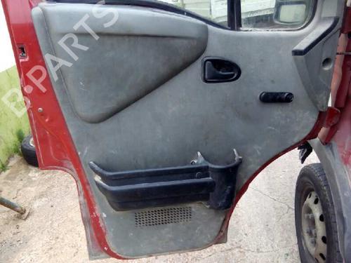 Fælk OPEL MOVANO A Van (X70) | BP37607181C45 - Image 11