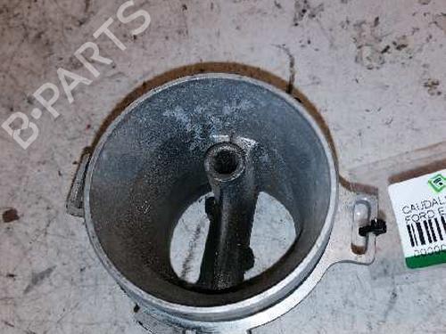 Mass air flow sensor FORD ESCORT VI (GAL, AAL, ABL) 1.8 TD | BP21479948M95 