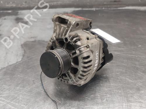 alternator-opel-corsa-c-x01-2000-2001-2002-2003-2004-2005-2006-2007-2008-2009-36049714 main image