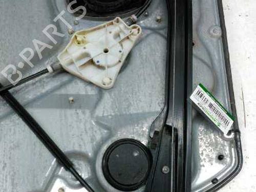 Front left window mechanism SEAT IBIZA III (6L1)  | BP21440370C22 