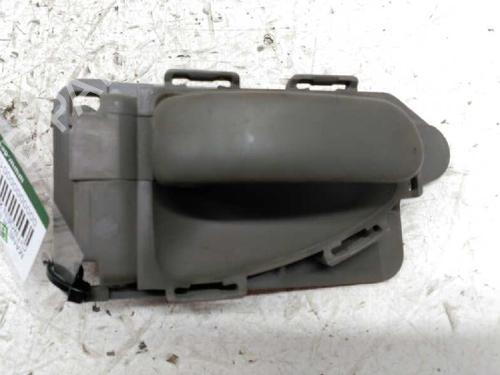 Høyre bak invendig håndtak CITROËN XSARA PICASSO (N68) [1999-2012]  21424282