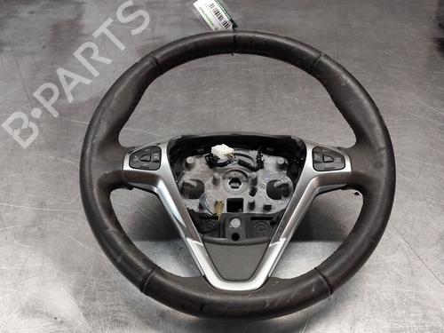 Used Steering wheel FORD TOURNEO COURIER B460 MPV [2014-2026]  32281948