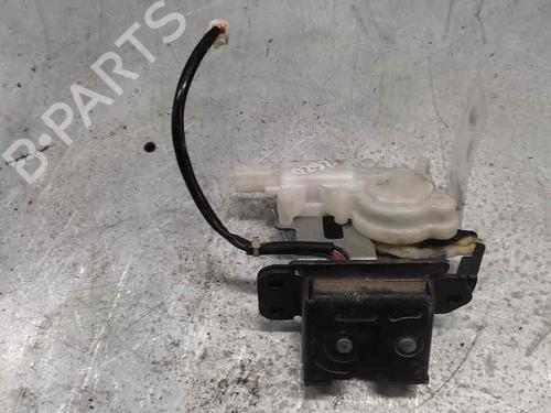 Bakluke lås MAZDA 5 (CR) 2.0 CD (CR19) (143 hp) 21403894