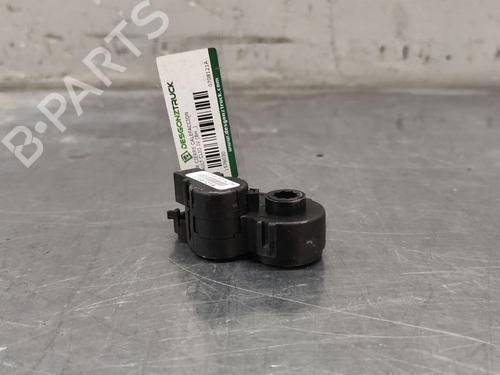 Used Electronic module RENAULT CLIO IV (BH_) 0.9 TCe 90 (BHNF, BHMA, BHMH, BHJK, BHJR) (90 hp) 31177754