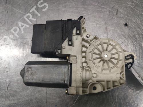 rear-right-window-mechanism-seat-leon-1m1-105407301-18-pins-1999-2000-2001-2002-2003-2004-2005-2006-21470656 main image