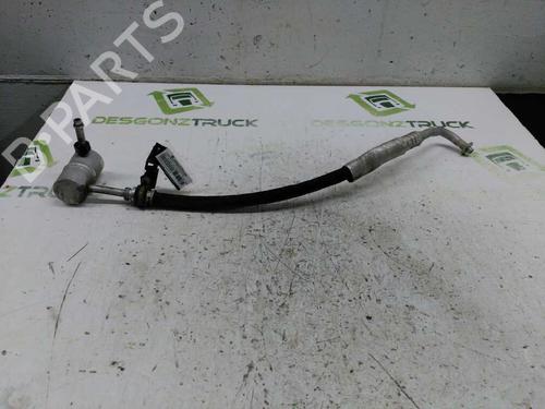 Used AC pipe SEAT AROSA (6H1) [1997-2004]  21437837