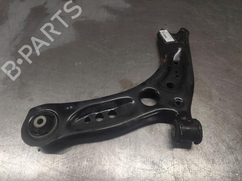 Used Left front suspension arm Left front suspension arm 39637182 39637182