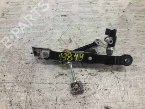 Kabel OPEL ASTRA G Hatchback (T98) [1998-2009]  21459336