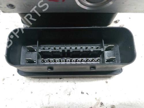 ABS Bremseaggregat FORD FOCUS II (DA_, HCP, DP)  | BP21439308M43 