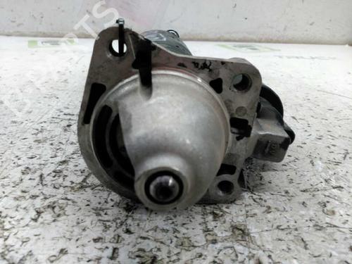 Startmotor KYMCO MOTORCYCLES SCOUT Scout 50 | BP24679343M8 