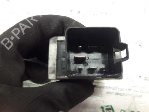 Electronic module NISSAN INTERSTAR Van (X70)  | BP21456468M83 
