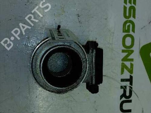 Mass air flow sensor FORD ESCORT VI (GAL, AAL, ABL) 1.6 i 16V | BP21426437M95 