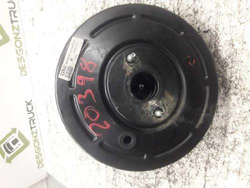 Used Servo brake NISSAN PRIMASTAR Bus (X83) dCi 120 (114 hp) 22907554