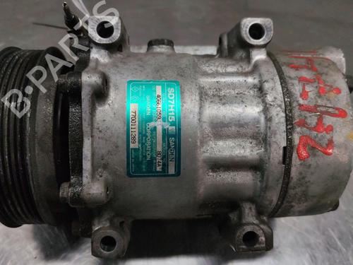 Compresseur AC RENAULT LAGUNA I (B56_, 556_) 1.8 16V (B563, B564) (120 hp) 30315032