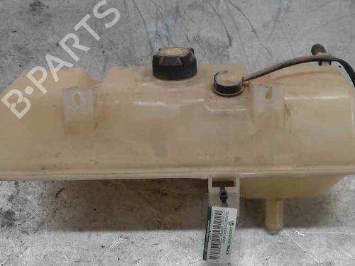 Used Expansion tank CITROËN JUMPER I Bus (244, Z_) 2.0 HDi (84 hp) 21412311