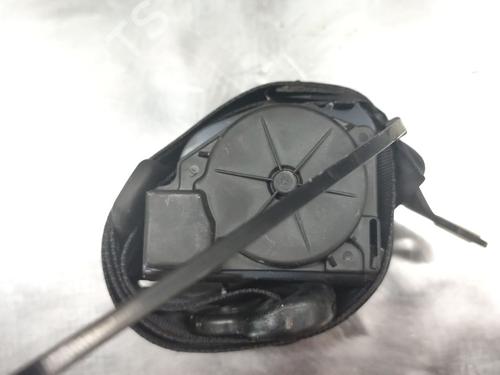 Rear right seatbelt MG MG ZS SUV (AZS1) 1.5 VTi | BP29418838I28 