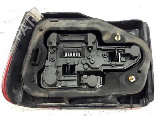 Right taillight SEAT IBIZA II (6K1)  | BP21450706C35 