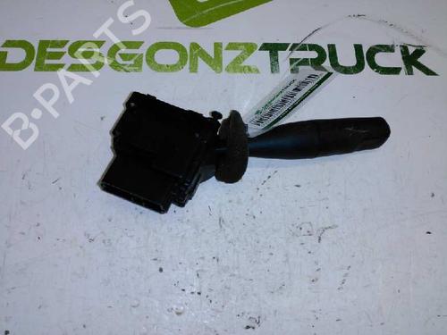 Ratstangsstang PEUGEOT 106 II (1A_, 1C_) [1996-2005]  21423554