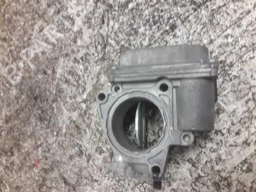 Throttle body SEAT CORDOBA (6K1, 6K2)  | BP21467661M82 
