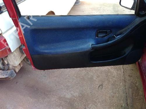Startmotor PEUGEOT 306 (7B, N3, N5)  | BP21471412M8 